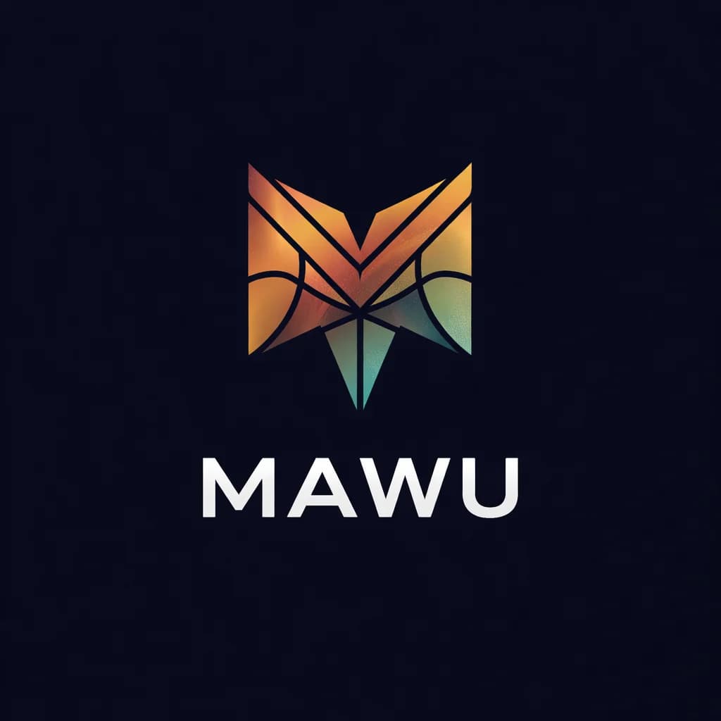MAWU